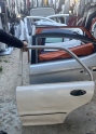 Hyundai accent sol arka kapı 1997 2001