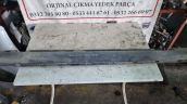 Oto Çıkma Parça / Volvo / S40 / Kaporta & Karoser / Basamak / Çıkma Parça 