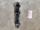 BMW G30/G31 5SERİ BRAKET