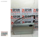 Oto Çıkma Parça / Honda / Civic / Kaporta & Karoser / Sol Ön Kapı / Çıkma Parça 
