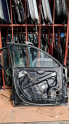 Oto Çıkma Parça / Volkswagen / Touareg / Kaporta & Karoser / Sol Ön Kapı / Çıkma Parça 