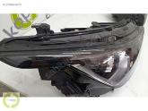 Oto Çıkma Parça / Volkswagen / Golf / Far & Stop / Sağ Ön Far / Çıkma Parça 
