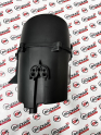 Oto Çıkma Parça / Seat / Toledo / Filtre / Hava Filtresi Kutusu / Çıkma Parça 