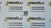 Oto Çıkma Parça / BYD / Seal U / Tampon / Çeki Demir Kapağı / Çıkma Parça 