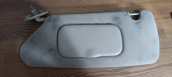 Oto Çıkma Parça / Chrysler / Voyager / Koltuk & Döşeme / Güneşlik / Çıkma Parça 
