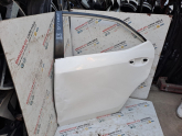 Oto Çıkma Parça / Toyota / Corolla / Kaporta & Karoser / Sol Arka Kapı / Çıkma Parça 