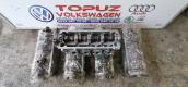 Oto Çıkma Parça / Volkswagen / Polo / Motor / Silindir Kapağı / Çıkma Parça 