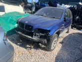 Oto Çıkma Parça / Bmw / X5 / Ayna / Sağ Dış Ayna / Çıkma Parça 