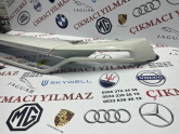 Oto Çıkma Parça / Volvo / XC90 / Tampon / Tampon Difüzör / Çıkma Parça 