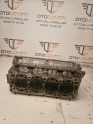 Oto Çıkma Parça / Opel / Astra / Motor / Silindir Kapağı / Çıkma Parça 