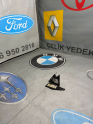 OPEL MOKKA 21-24 SOL ÖN ÇAMURLUK BAĞL. SACI SIFIR-ORJ 9834830980