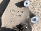 Oto Çıkma Parça / Volvo / XC60 / Alt Takım / Taşıyıcı / Çıkma Parça 