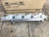 Oto Çıkma Parça / Hyundai / Accent / Motor / Emme Manifoldu / Sıfır Parça 