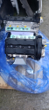 Oto Çıkma Parça / Jeep / Grand Cherokee / Motor / Motor (komple) / Çıkma Parça 