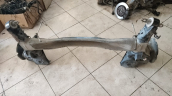 Oto Çıkma Parça / Peugeot / 308 / Alt Takım / Arka Dingil / Çıkma Parça 