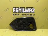 HONDA CİVİC TYPE-R SOL SİS ÇERÇEVESİ ORJİNAL