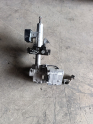 Oto Çıkma Parça / Renault / Clio / Direksiyon / Direksiyon Kolon Kilidi / Çıkma Parça 
