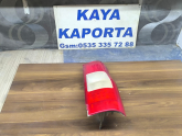 Oto Çıkma Parça / Ford / Transit / Far & Stop / Sol Arka Stop / Çıkma Parça 
