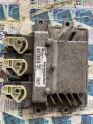 S180047035C FORD FIESTA (CB1) Ambiente Motor Kontrol Cihazı