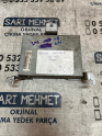 ÇIKMA HONDA ACCORD 28100-P45-003 6927 28100P450036927 MOTOR BEYNİ