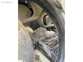Oto Çıkma Parça / Renault / Megane / Oto Cam / Silecek Kolu / Çıkma Parça 