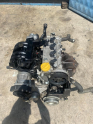 Oto Çıkma Parça / Fiat / Linea / Motor / Motor (komple) / Çıkma Parça 