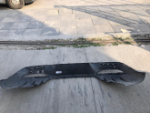 Oto Çıkma Parça / Mercedes / EQE / Tampon / Tampon Difüzör / Çıkma Parça 