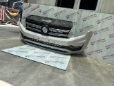 Oto Çıkma Parça / Volkswagen / Amarok / Tampon / Ön Tampon / Çıkma Parça 