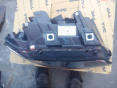 Oto Çıkma Parça / Audi / A6 / Far & Stop / Sol Ön Far / Çıkma Parça 