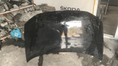 2011-2017 vw caddy ön kaput