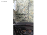 Oto Çıkma Parça / Citroen / Berlingo / Oto Cam / Kelebek Camı / Çıkma Parça 
