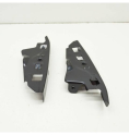 Peugeot 308 ön tampon braketi 1623159580