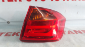 Oto Çıkma Parça / Bmw / 3 Serisi / Far & Stop / Sağ Arka Stop / Çıkma Parça 