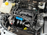 Ford focus 99-2004 1.6 benzinli motor