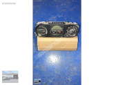 OTO CEMDEN ÇIKMA FORD MONDEO 1998 KLİMA PANELİ