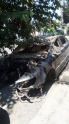 Oto Çıkma Parça / Volkswagen / Phaeton / Kaporta & Karoser / Kasa / Kupa / Çıkma Parça 