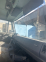 Oto Çıkma Parça / Iveco - Otoyol / 120 / Kaporta & Karoser / Kabin / Çıkma Parça 