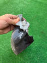 Oto Çıkma Parça / Peugeot / 406 / Ayna / Ayna Kapağı / Çıkma Parça 