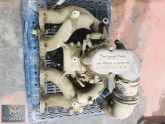 OTO CEM'DEN ÇIKMA RENAULT 21 2.0 CONCORDE GAZ KELEBEĞİ