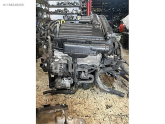 Oto Çıkma Parça / Volkswagen / Golf / Elektrik / Merkezi Kilit Motoru / Çıkma Parça 