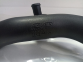 Oto Çıkma Parça / Kia / Ceed / Motor / Turbo Hortumu / Çıkma Parça 