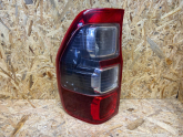 FORD RANGER SAĞ ARKA STOP LAMBASI 12-20 B3913404