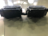 Oto Çıkma Parça / Mitsubishi / L200 / Far & Stop / Sis Farı / Çıkma Parça 