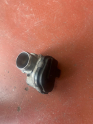 Oto Çıkma Parça / Peugeot / 308 / Motor / Gaz Kelebeği / Çıkma Parça 
