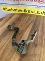 BMW G30 520 530 DİZEL MOTOR SU POMPASI ORJİNAL 64116834923