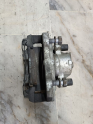 Oto Çıkma Parça / Opel / Corsa / Fren / Kaliper / Çıkma Parça 