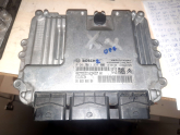 Peugeot-Citroen beyin 0 281 013 334