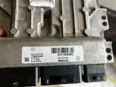 Oto Çıkma Parça / Renault / Kadjar / Beyin / Motor Beyni / Çıkma Parça 