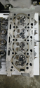 Oto Çıkma Parça / Peugeot / 407 / Motor / Silindir Kapağı / Çıkma Parça 