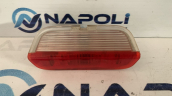 97063213501 PORSCHE PANAMERA BAGAJ İÇİ AYDINLATMA 2008/2015